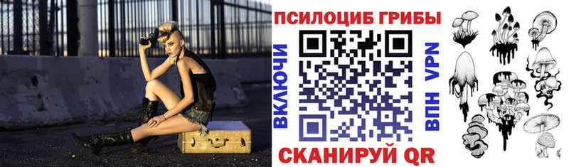 Галлюциногенные грибы прущие грибы Купить закладки Нефтекумск